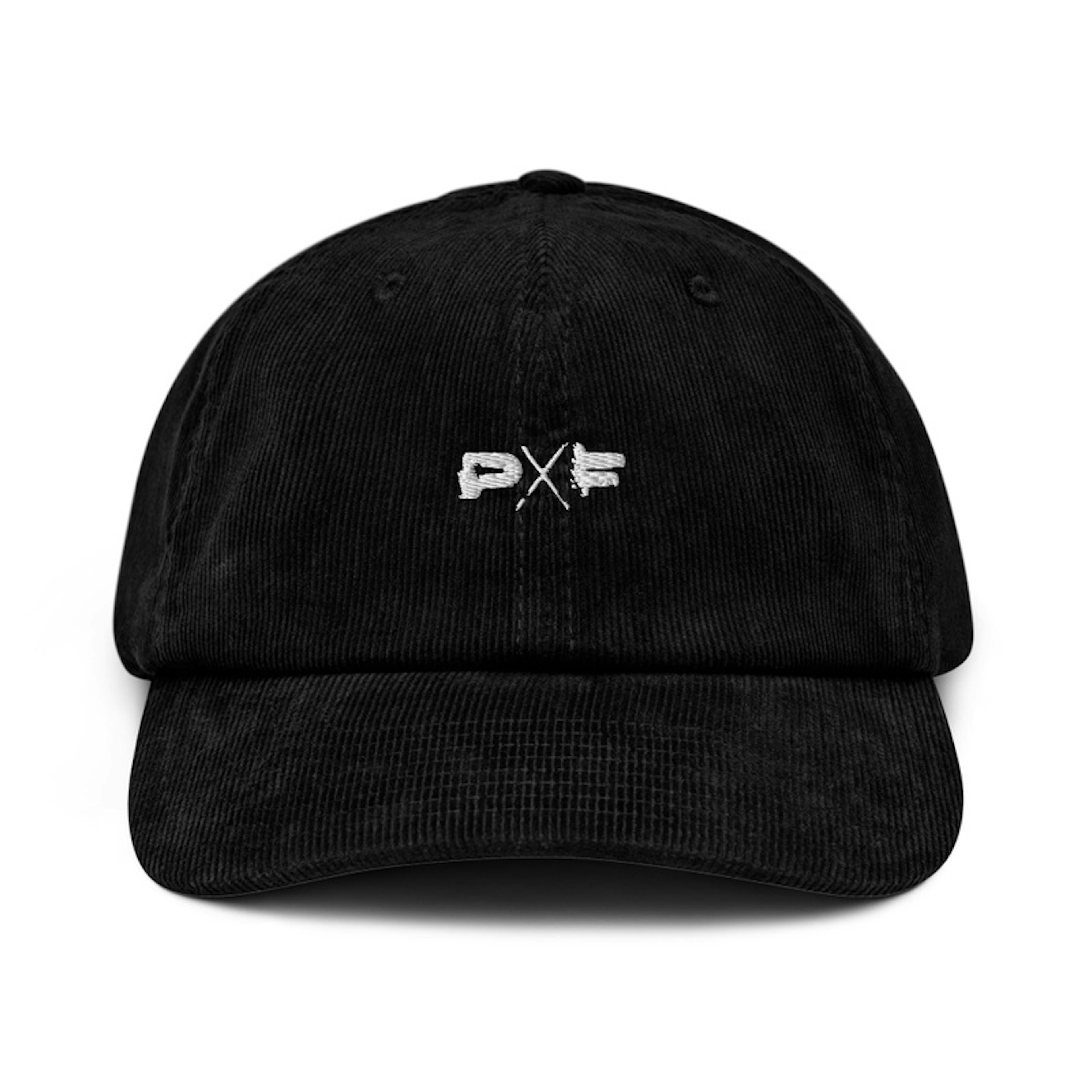 PxF Hat