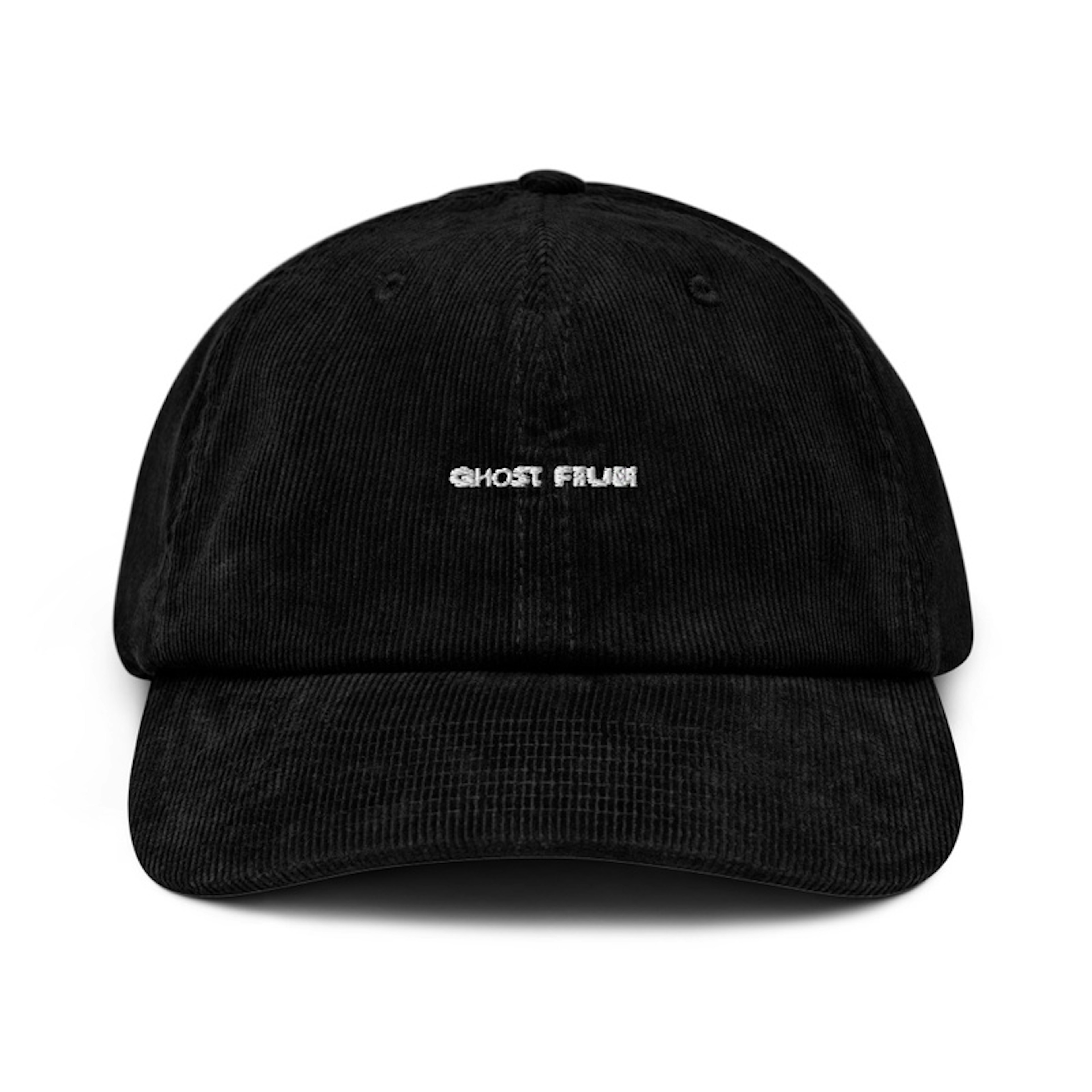 GF Hat