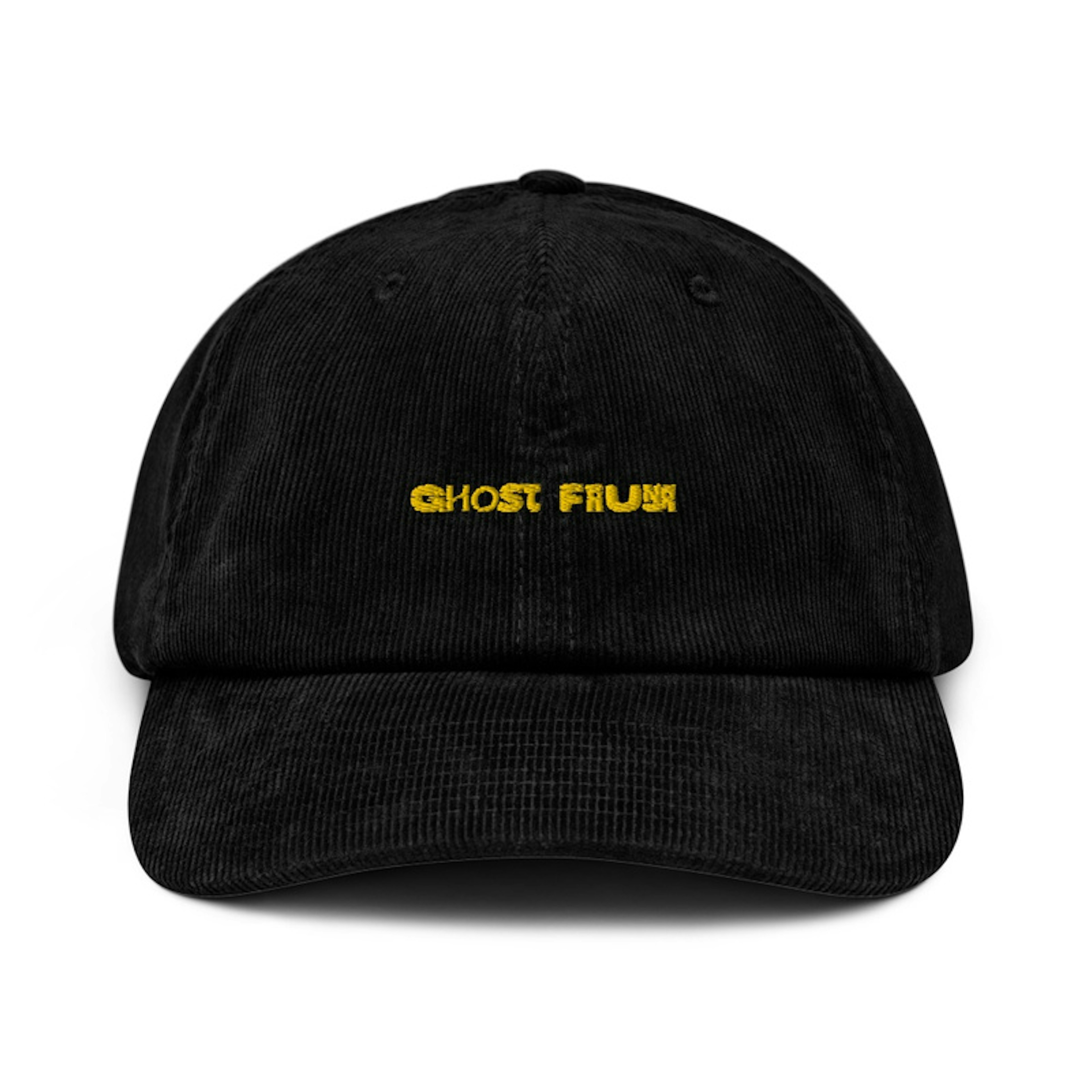 GF 2 Hat