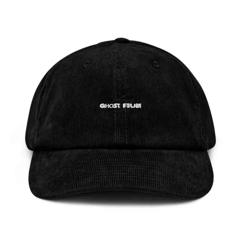 GF Hat