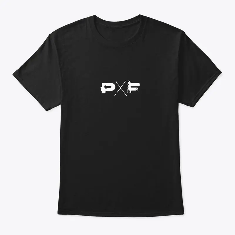 Phatoms VS Fire ID Shirt