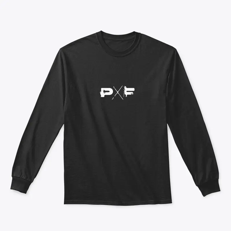 Phatoms VS Fire ID Shirt