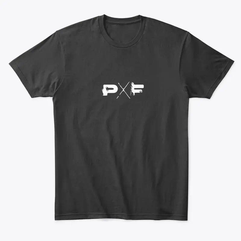 Phatoms VS Fire ID Shirt