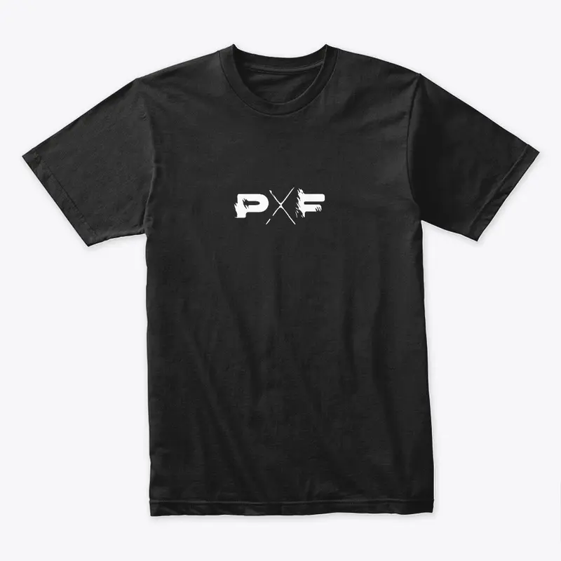 Phatoms VS Fire ID Shirt