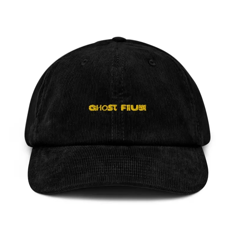 GF 2 Hat